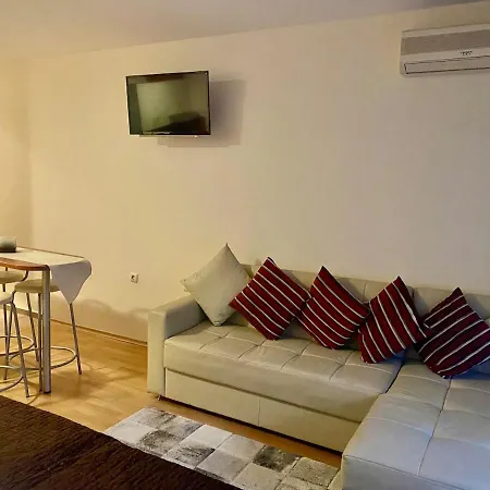 Beachfront With Sea Views * スヴェティ・ヴラス