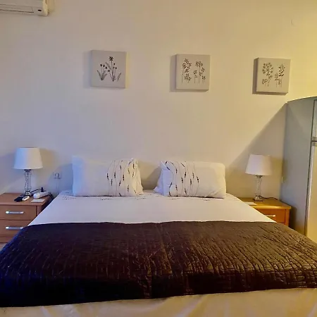 Beachfront With Sea Views