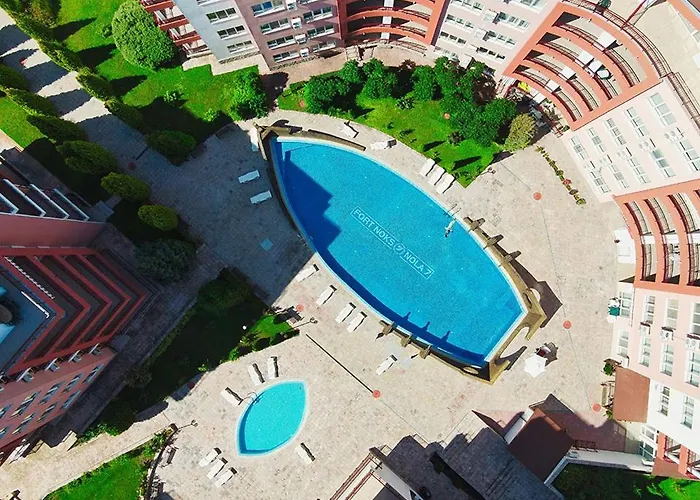 Apartmán Beachfront With Sea Views Sveti Vlas